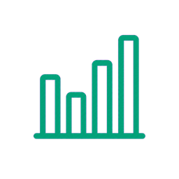 The Frametime Desk mark